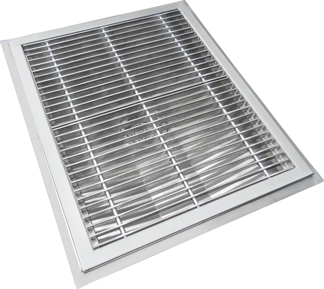 IMC Teddy ASFT-1824-SGAS Asft Anti-Spill Floor Trough, 24"W X 18"D