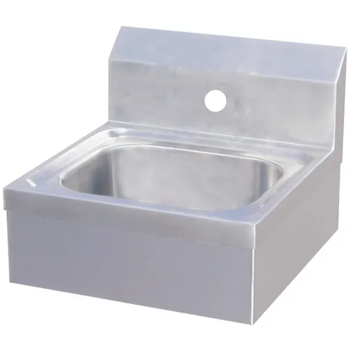 IMC Teddy CSW-1S Hand Sink