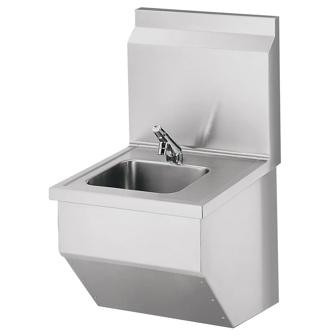 IMC Teddy WS-SEC-1D Hand Sink