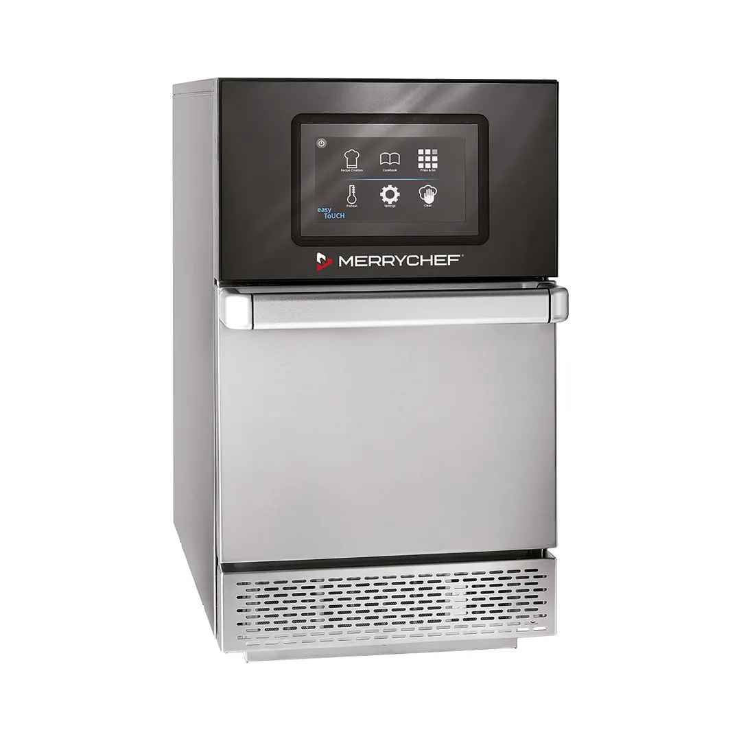 Merrychef CONNEX 12 HIGH POWER STAINLESS STEEL Ventless Combination Rapid Cook Oven, 208/240V