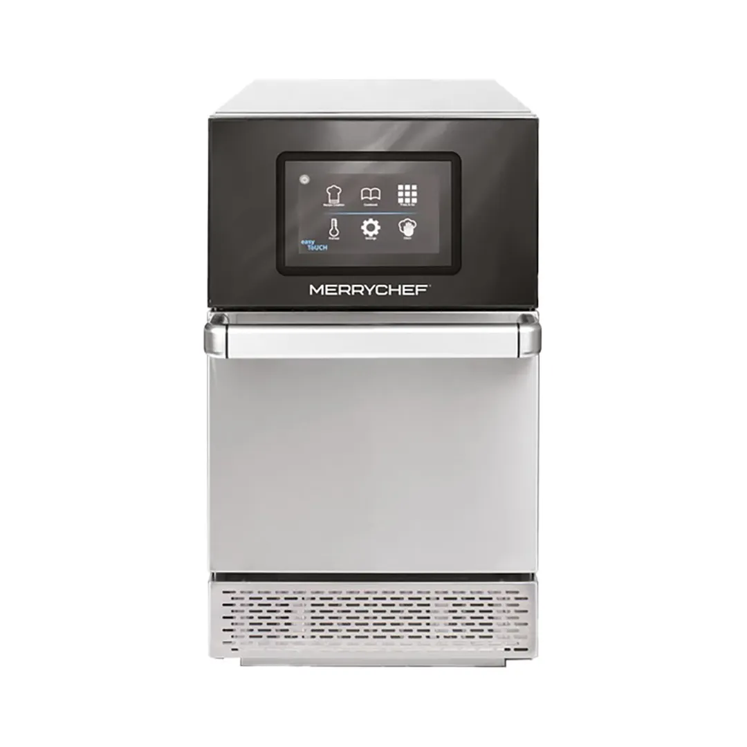 Merrychef CONNEX 12 HIGH POWER STAINLESS STEEL Ventless Combination Rapid Cook Oven, 208/240V