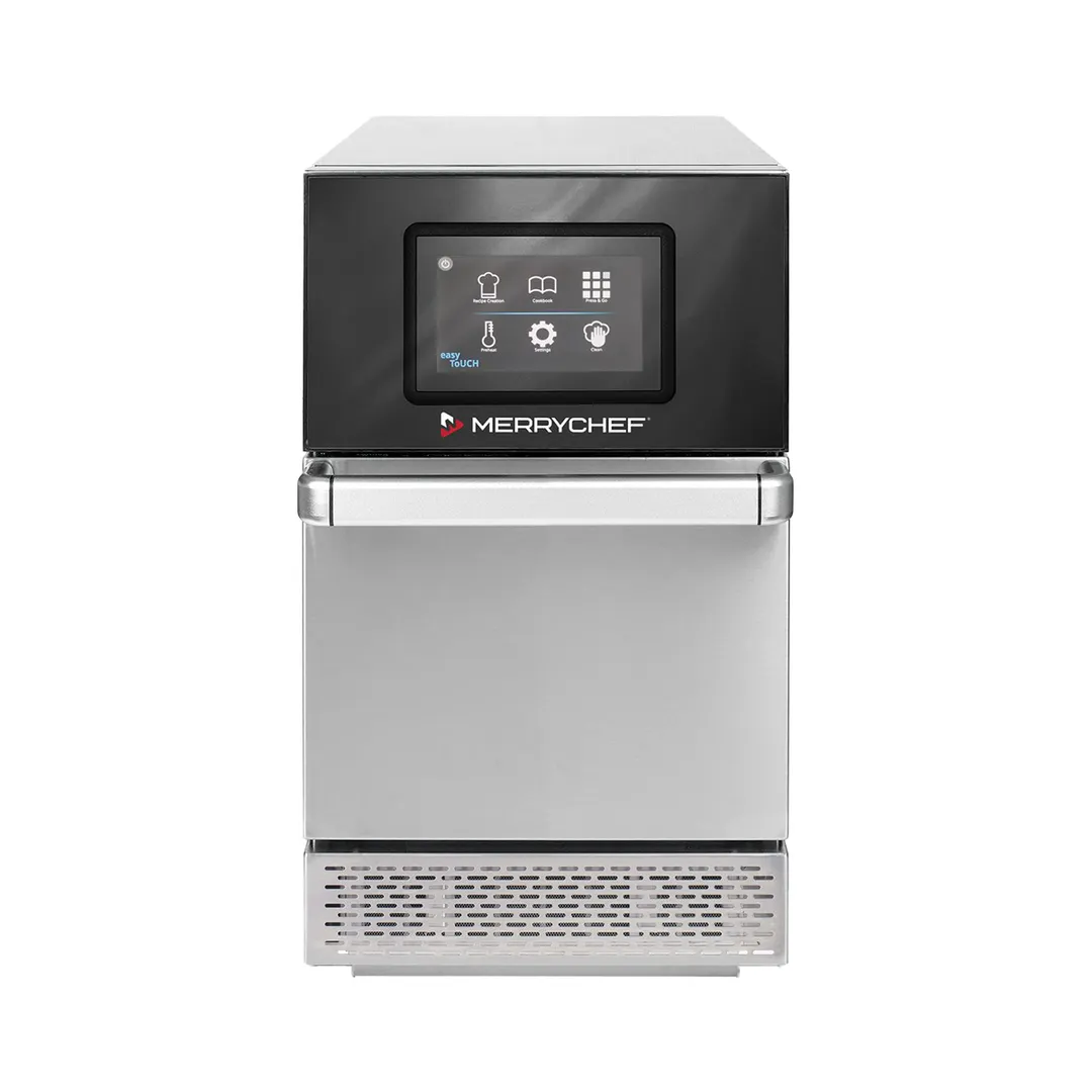 Merrychef CONNEX 12 STANDARD POWER STAINLESS STEEL Ventless Combination Cook Oven, 208/240V