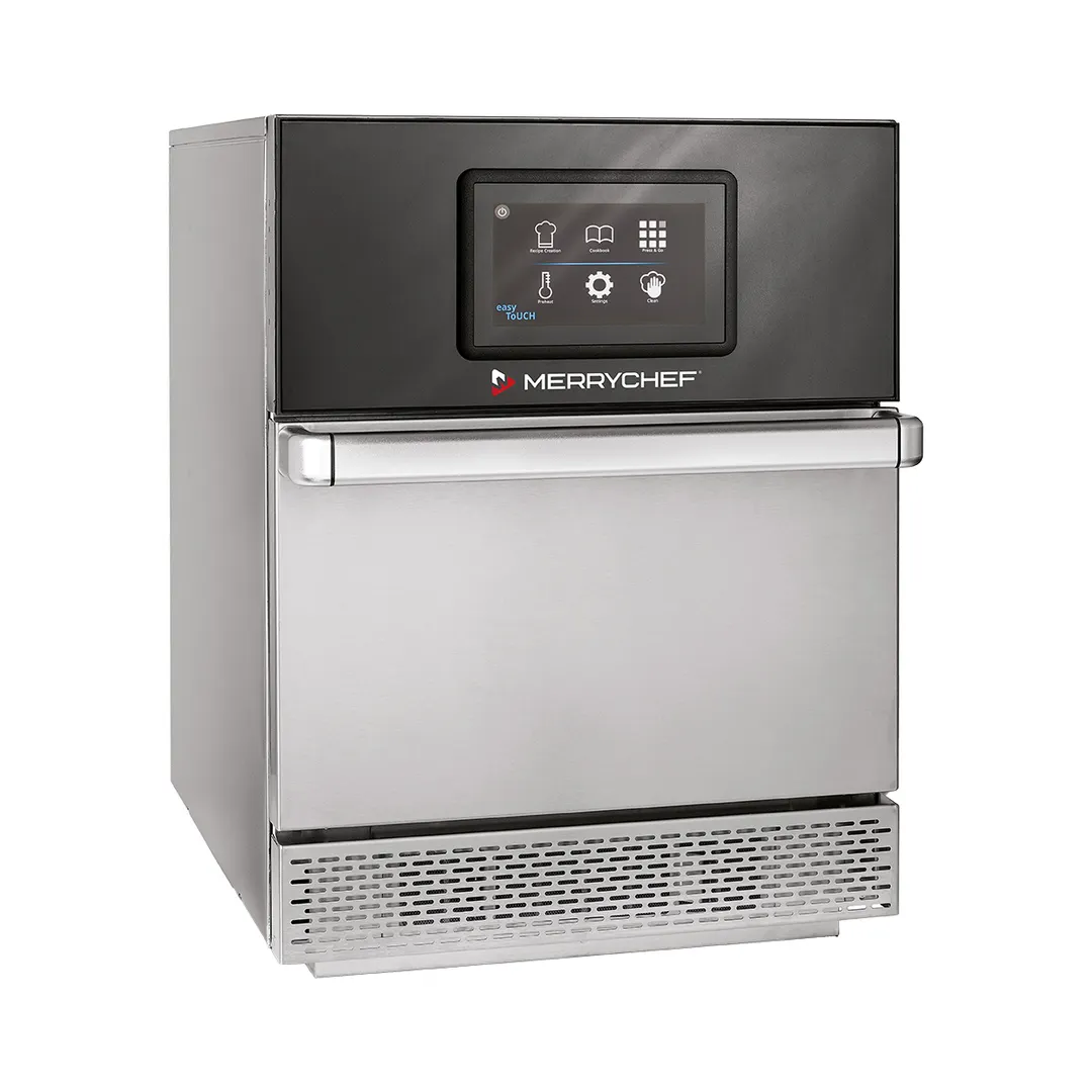 Merrychef CONNEX 16 STAINLESS STEEL Ventless Combination Rapid Cook Oven, 208/240V