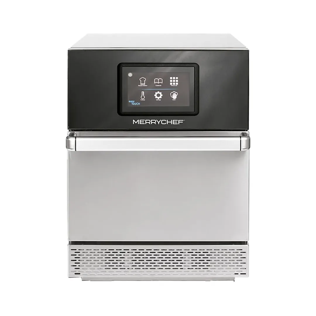 Merrychef CONNEX 16 STAINLESS STEEL Ventless Combination Rapid Cook Oven, 208/240V