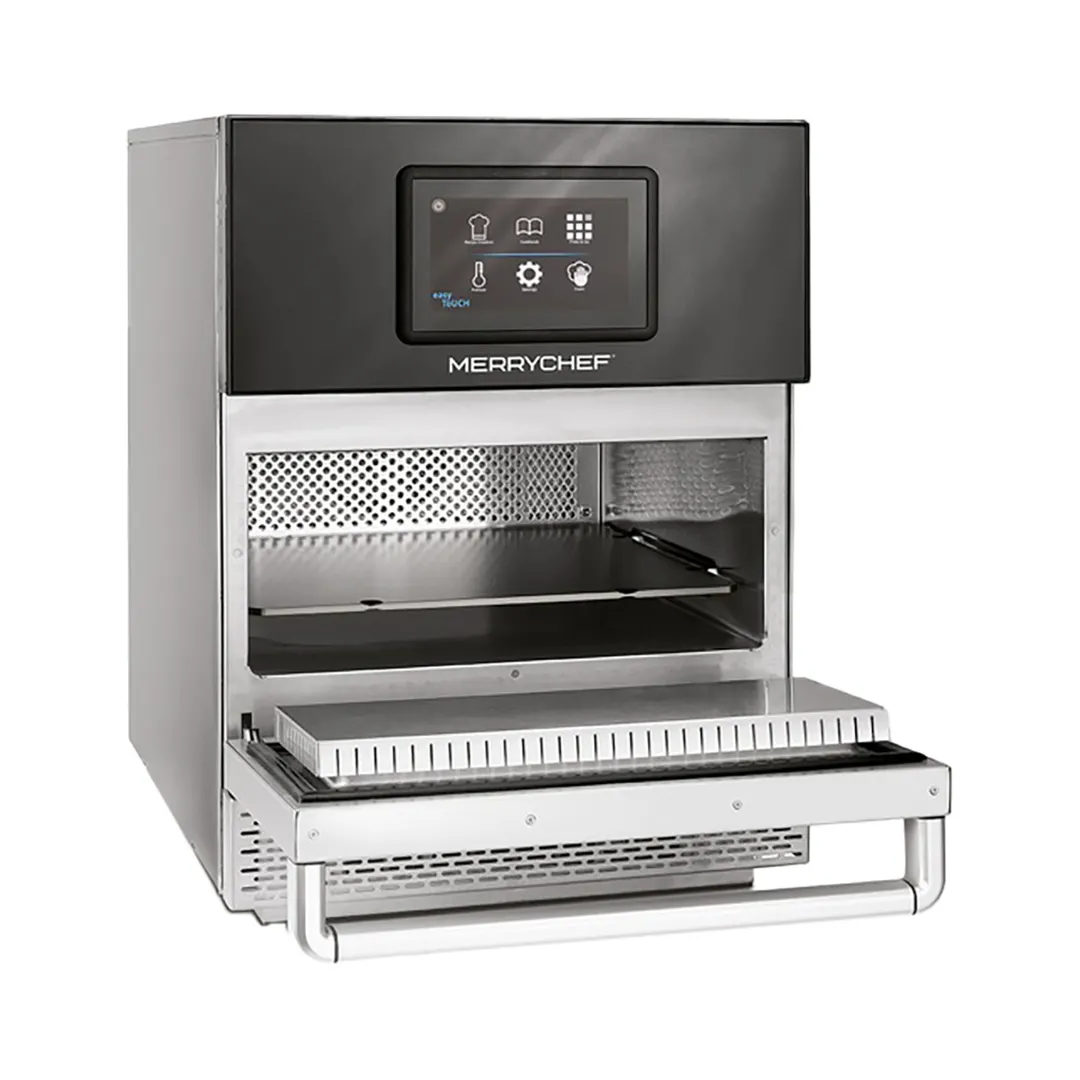 Merrychef CONNEX 16 STAINLESS STEEL Ventless Combination Rapid Cook Oven, 208/240V