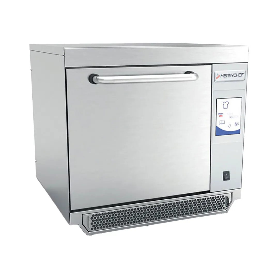 Merrychef E3 eikon™ Countertop Ventless High Speed Combination Oven, 208/240V