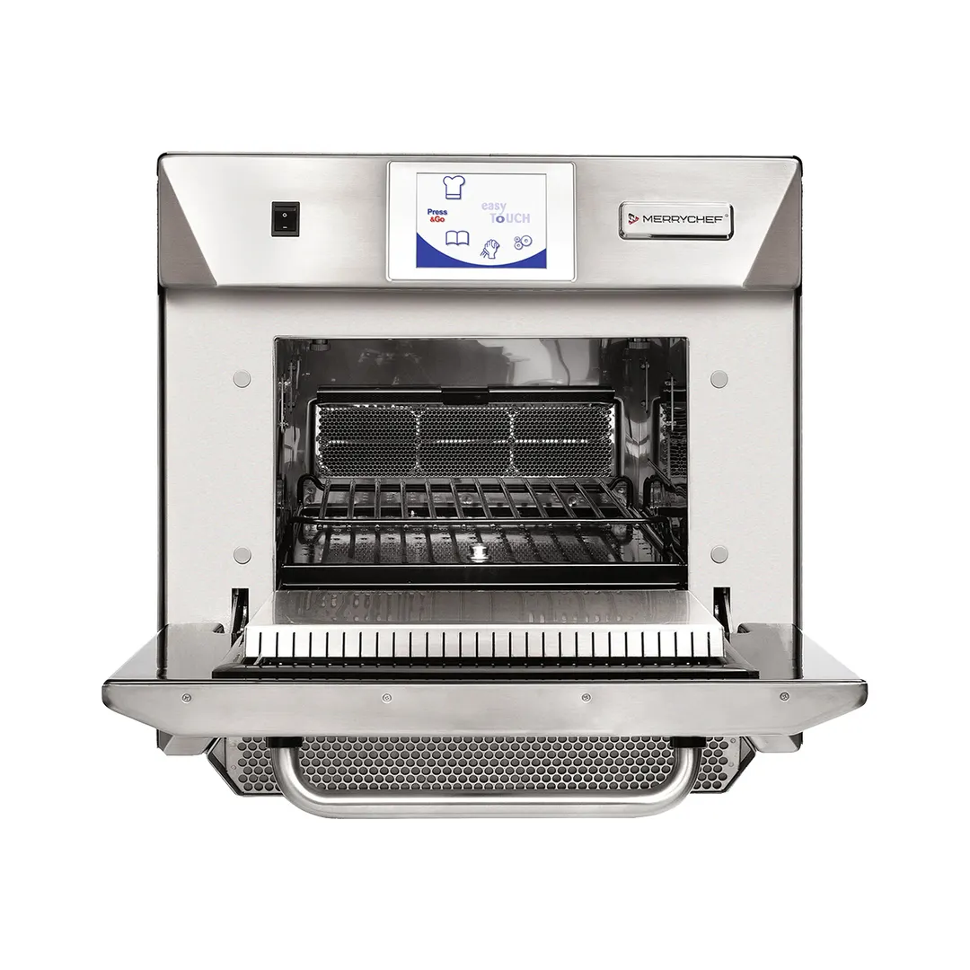 Merrychef E4S eikon™ Countertop Ventless High Speed Combination Oven, 208/240V
