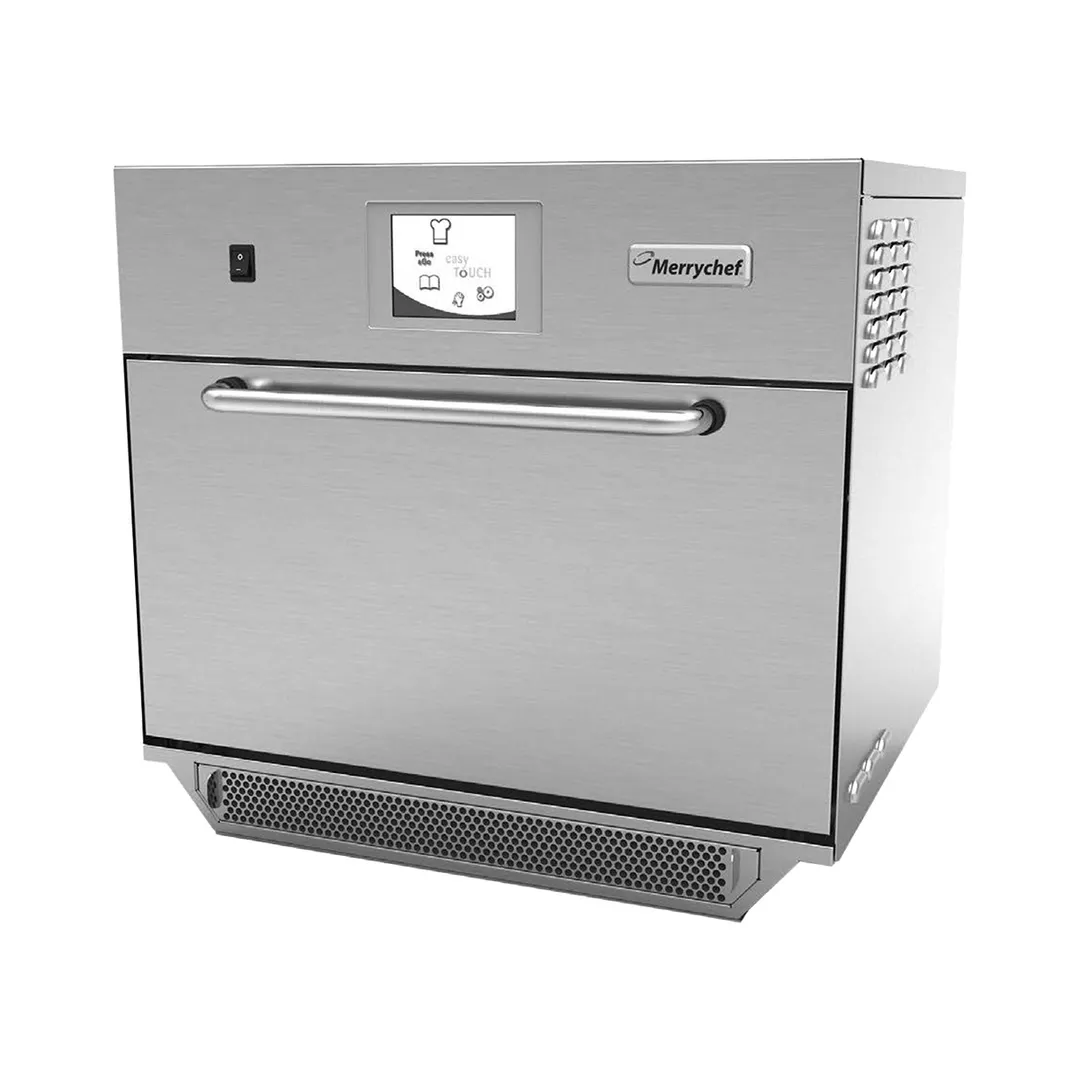 Merrychef E5 eikon™ Countertop Ventless High Speed Combination Oven, 208/240V