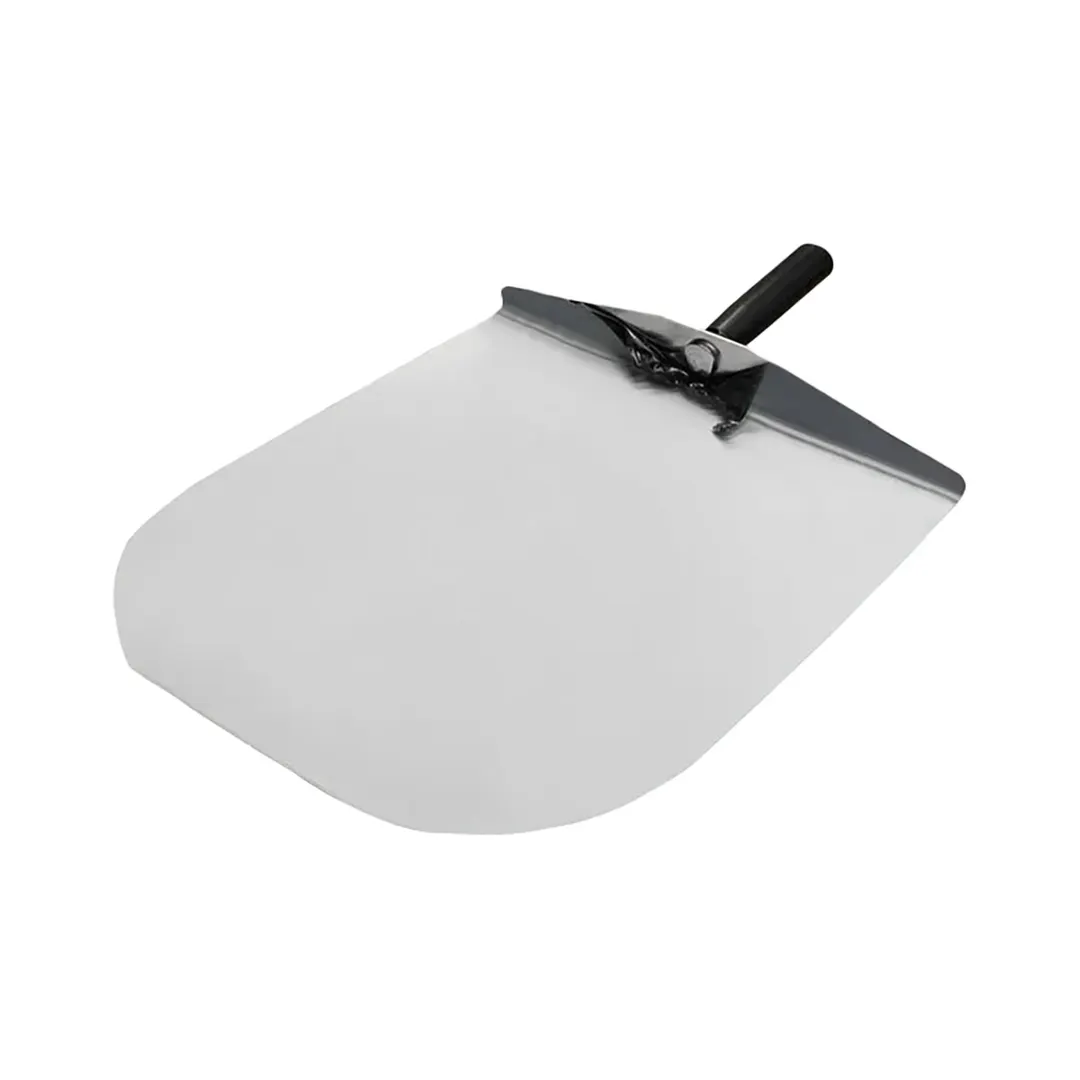 Merrychef PSR310 Aluminum Alloy Oven Paddle for E4 / E4S/ E5 Ovens