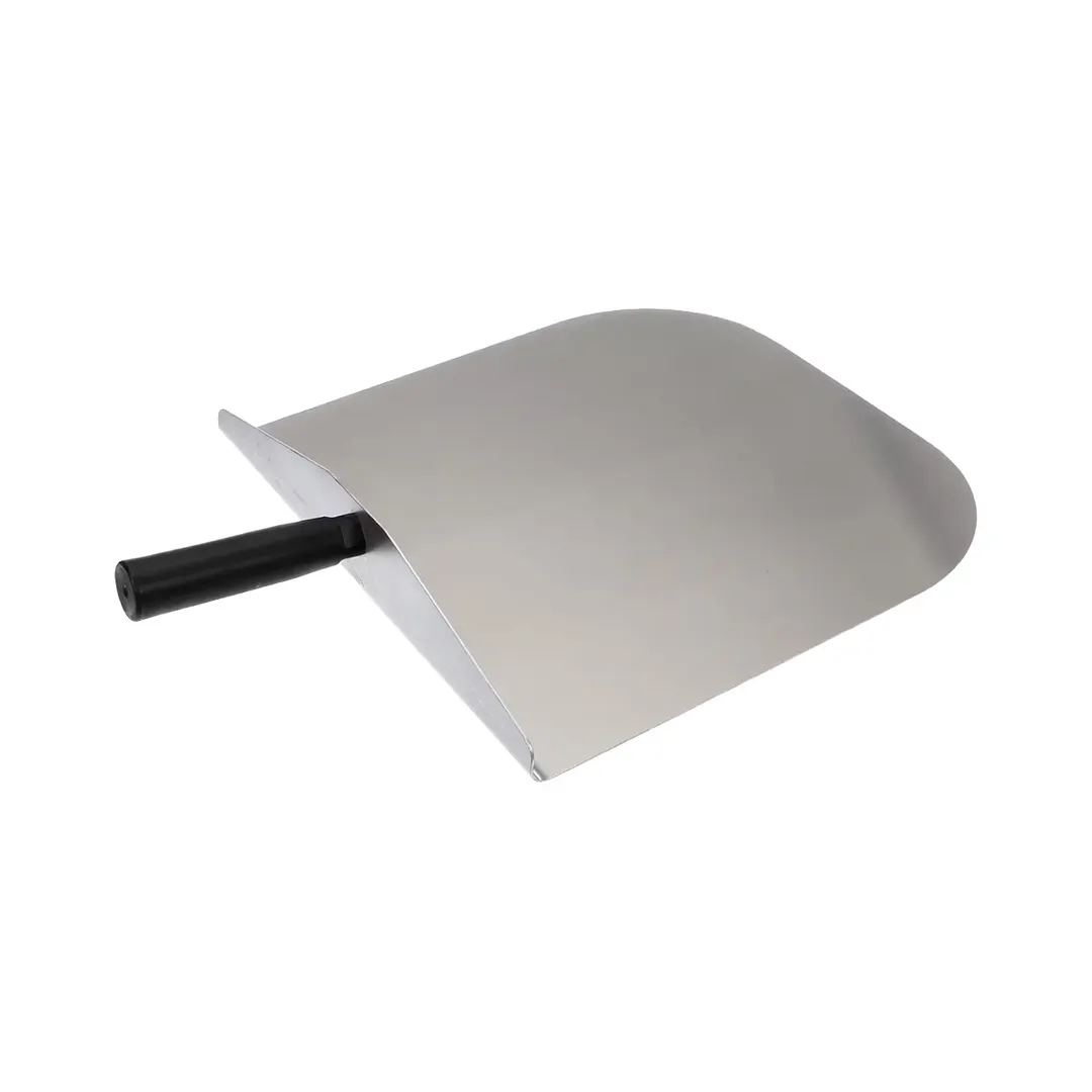 Merrychef PSR310 Aluminum Alloy Oven Paddle for E4 / E4S/ E5 Ovens