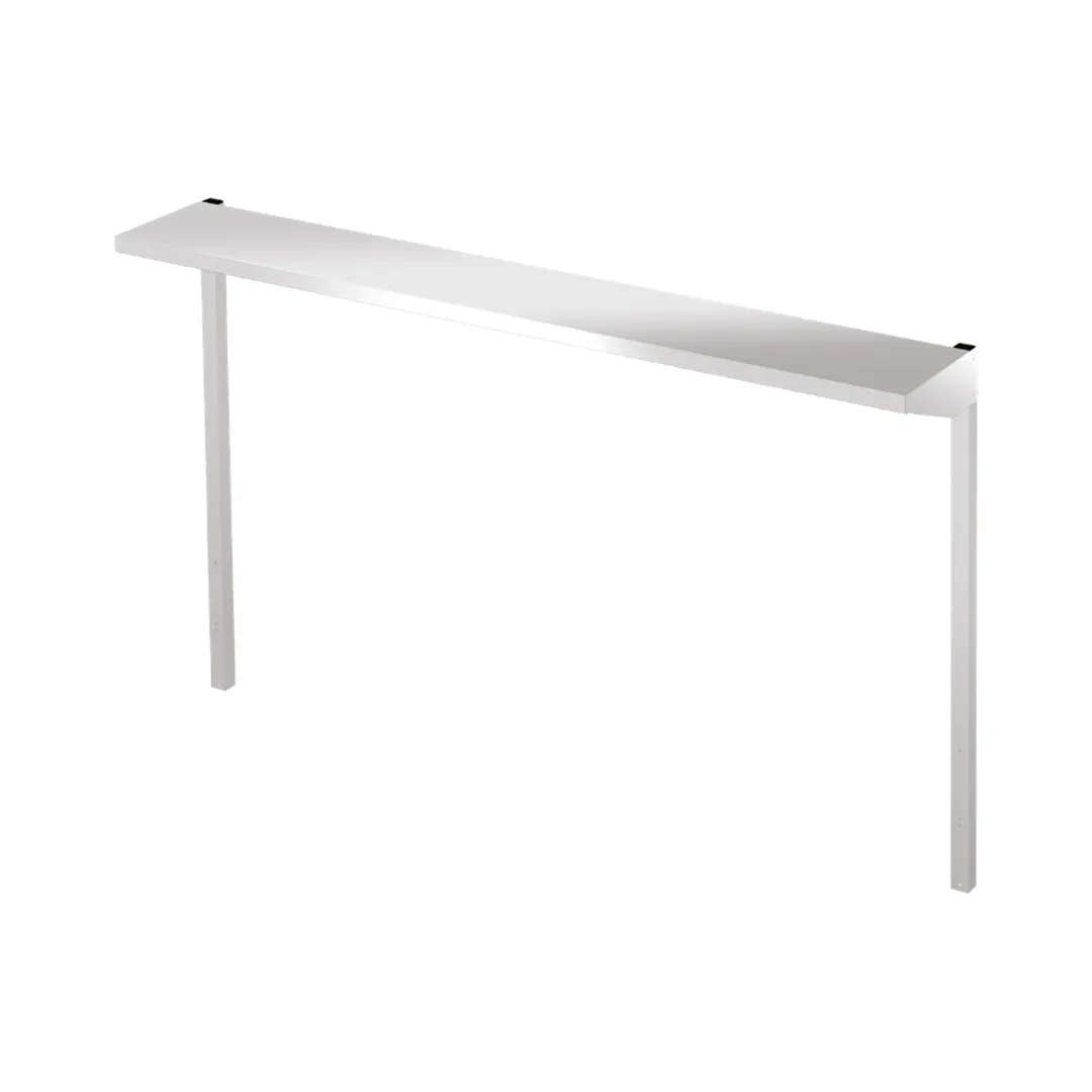 Hoshizaki HS-5240 Single Overshelf