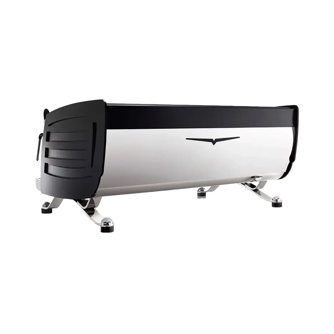 Victoria Arduino BLACK EAGLE 3GR GRAVIMETRIC Mmavergvt3030048 Victoria Arduino Black Eagle Maverick Espresso Machine