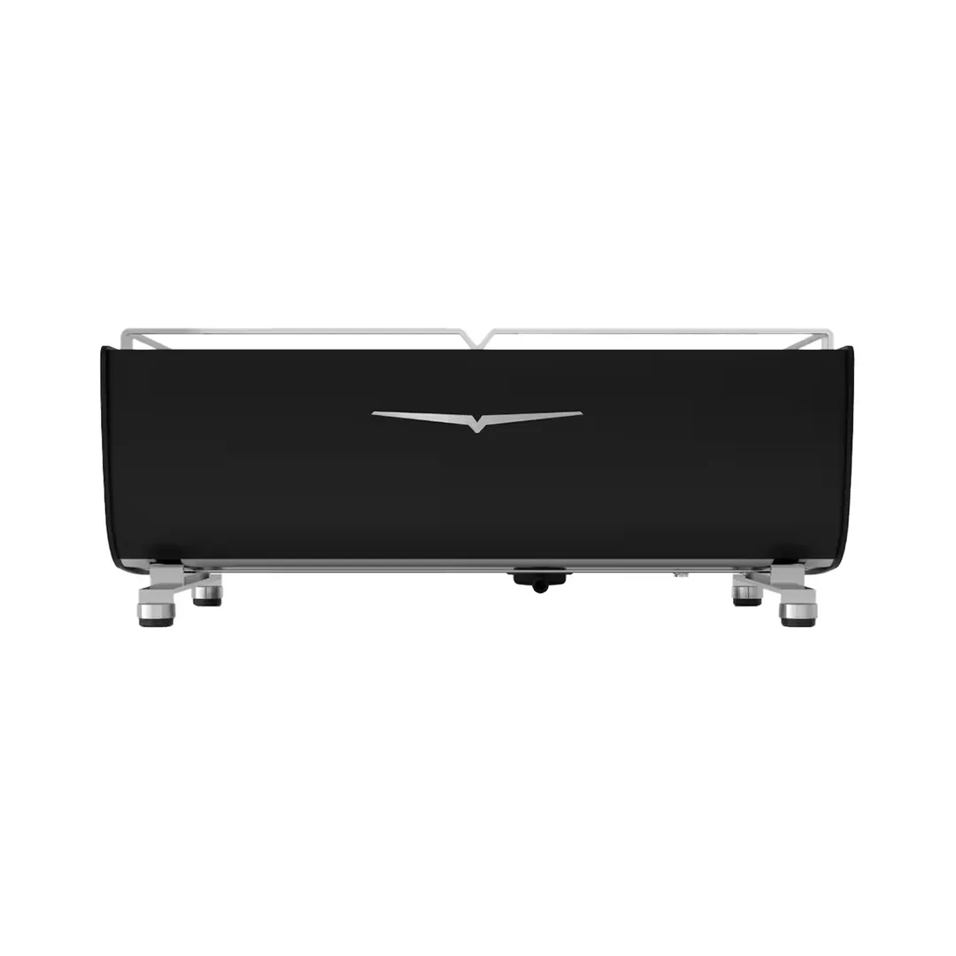 Victoria Arduino BLACK EAGLE MAVERICK 3GR VOLUMETIRC Espresso Cappuccino Machine