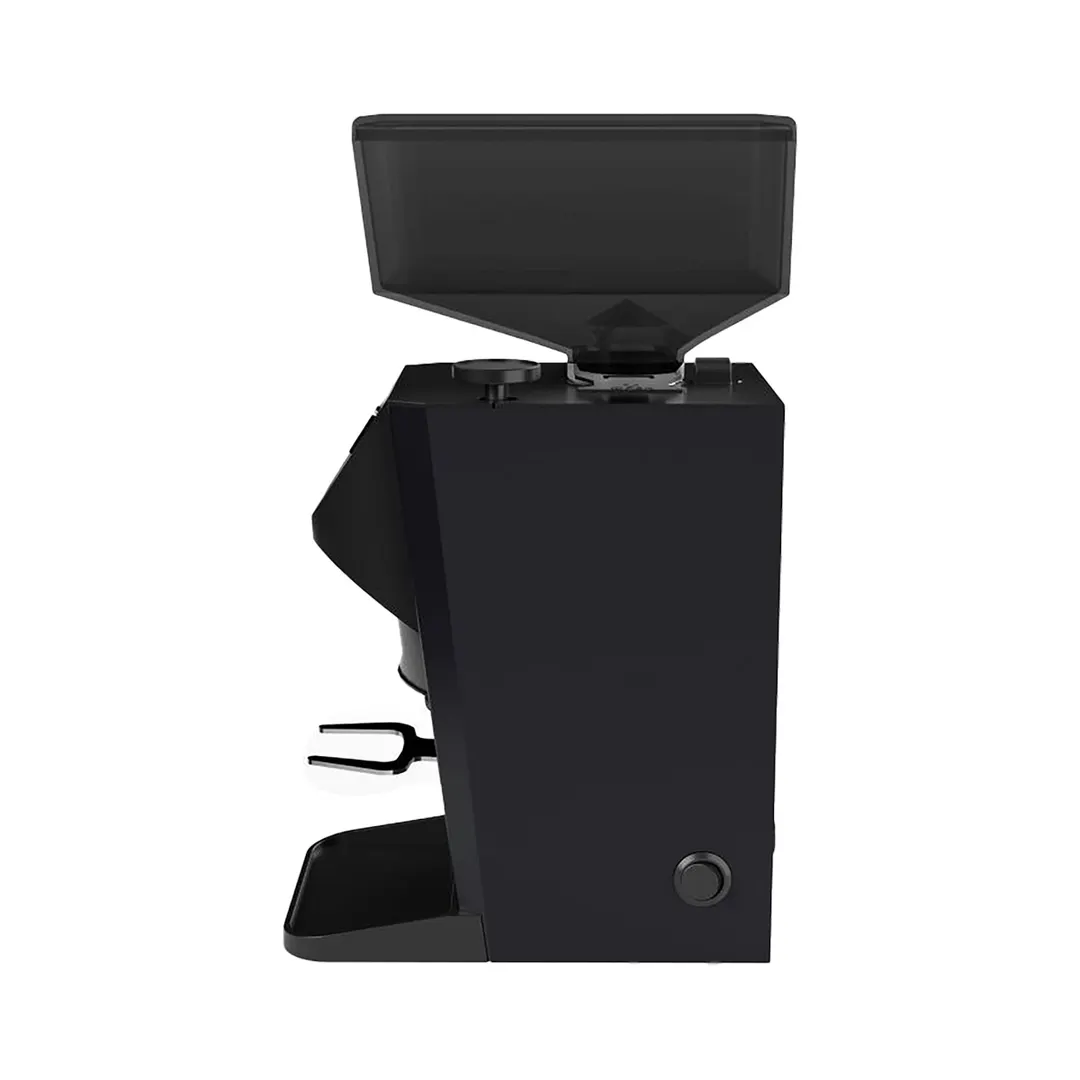 Nuova Simonelli DUO GRINDER Duo Coffee Grinder, 0.9 lb Hopper - 110V / Black