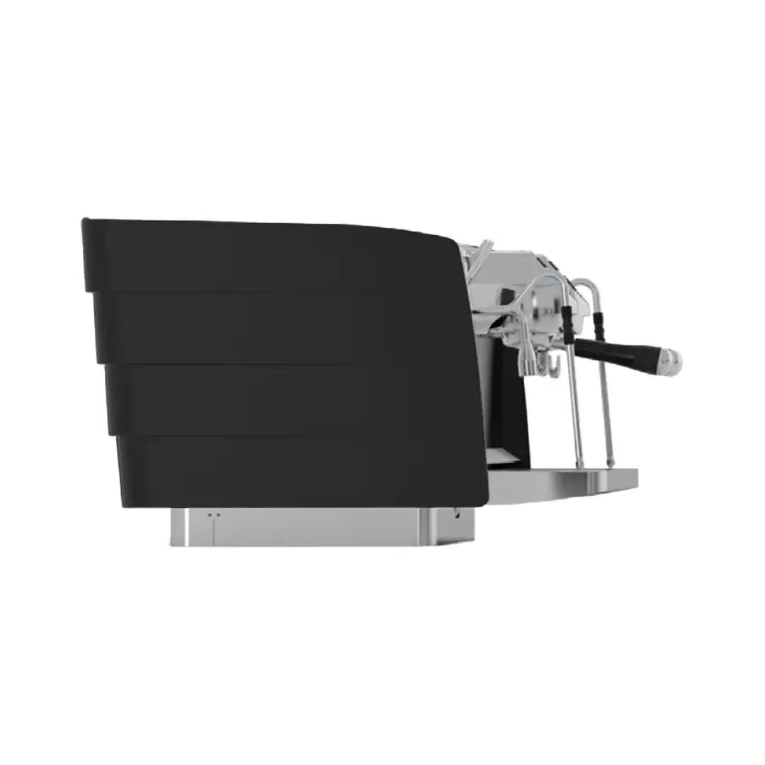 Victoria Arduino EAGLE TEMPO DIGIT 2GR Mvaweravdg020104 Eagle Tempo Digit Espresso Machine