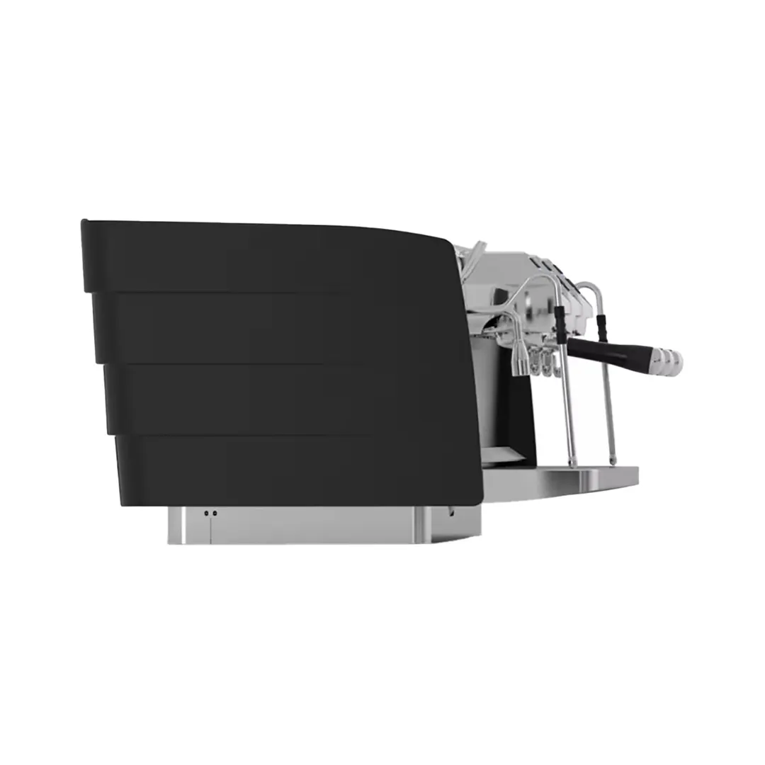 Victoria Arduino EAGLE TEMPO DIGIT 3GR EASY CREAM Mvaweravdg030046 Eagle Tempo Digit Espresso Machine