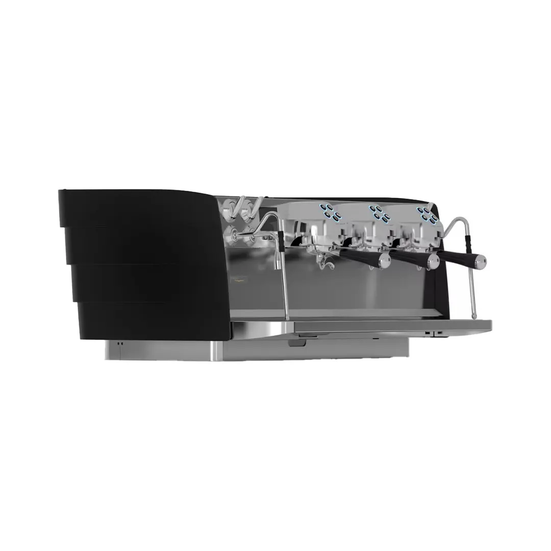 Victoria Arduino EAGLE TEMPO DIGIT 3GR Mvaweravdg030059 Eagle Tempo Digit Espresso Machine