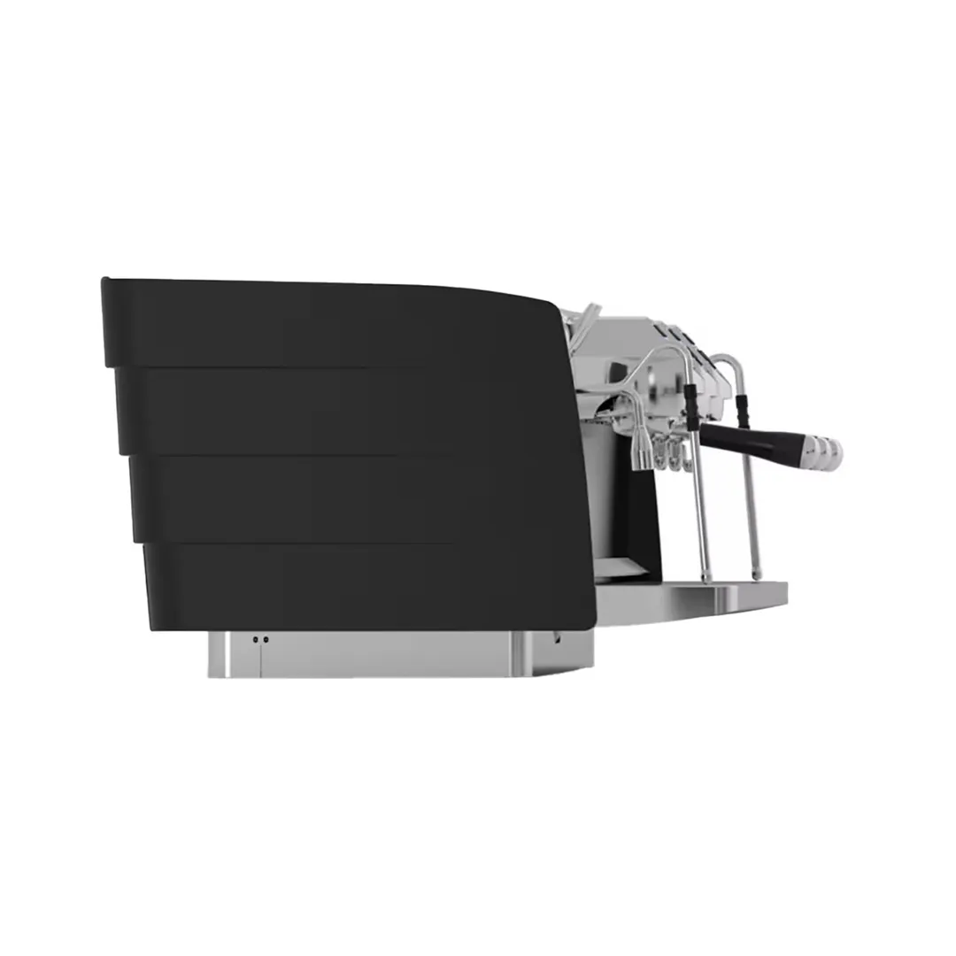 Victoria Arduino EAGLE TEMPO DIGIT 3GR Mvaweravdg030059 Eagle Tempo Digit Espresso Machine