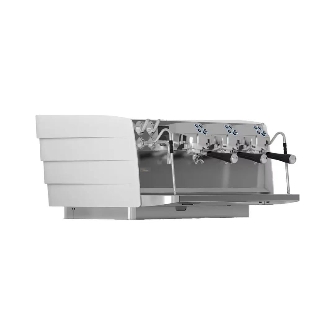 Victoria Arduino EAGLE TEMPO DIGIT 3GR Mvaweravdg030059 Eagle Tempo Digit Espresso Machine