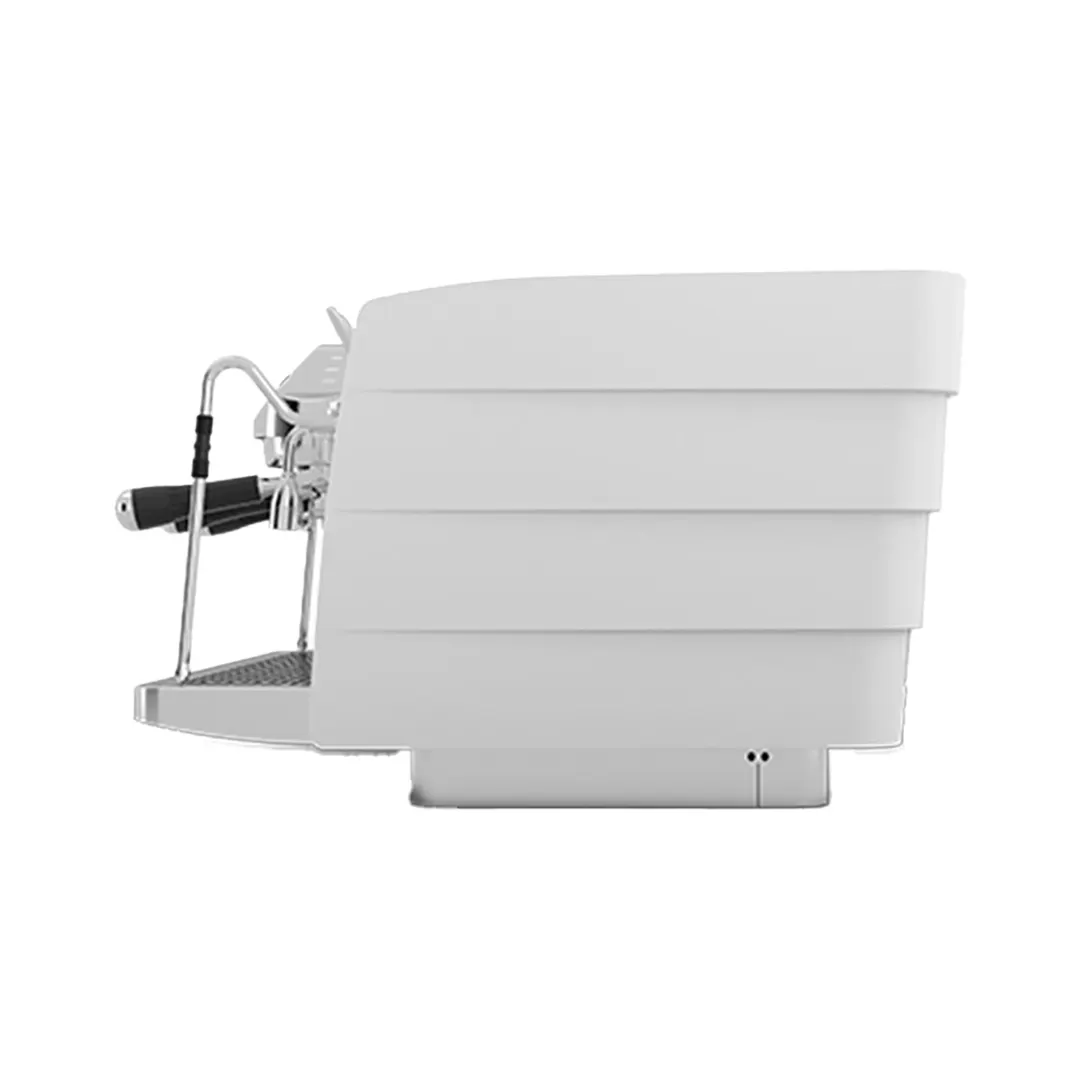 Victoria Arduino EAGLE TEMPO NEO 2GR EASY CREAM Mvaweravn3020119 Eagle Tempo Neo Espresso Machine