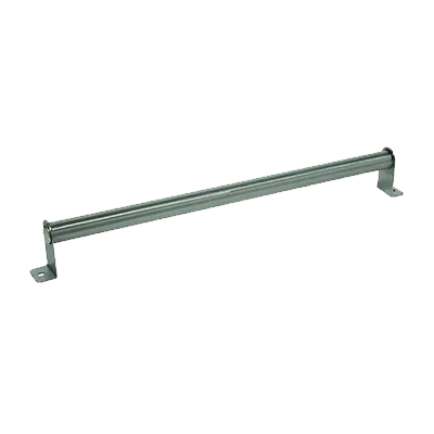 Advance Tabco SU-6 Push Handle For Hot/Cold Food Table