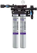 Cleveland FLT0043-KIT for Steam Equipment Water Filtration System