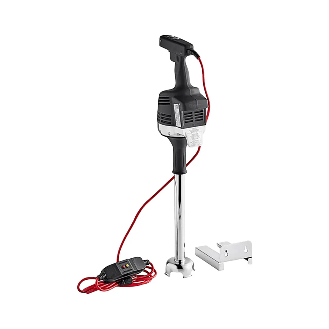 Vitamix 073051-ABAP Immersi-Prep Immersion Blender, 14" Removable Wand