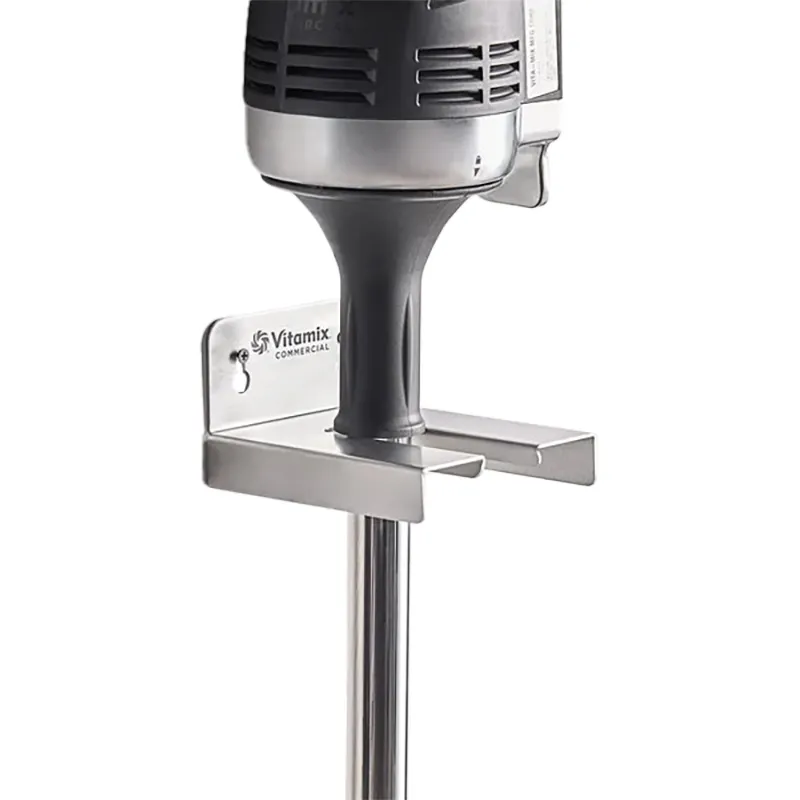 Vitamix 073051-ABAP Immersi-Prep Immersion Blender, 14" Removable Wand