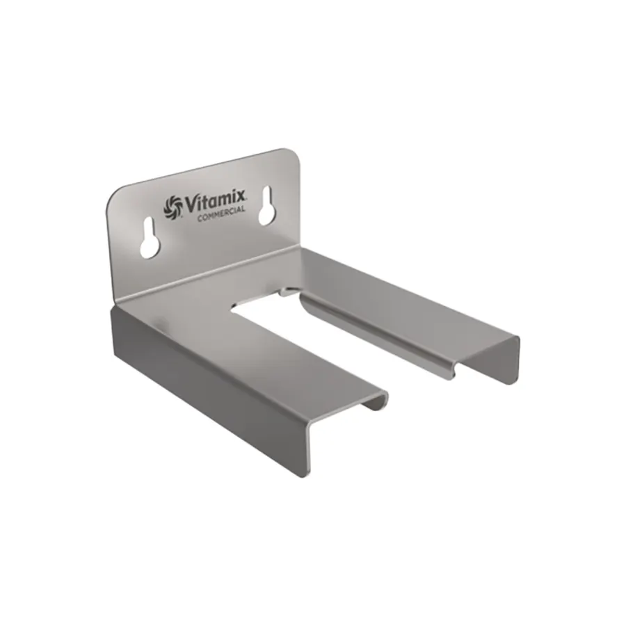 Vitamix 073055 Immersi-Prep™ Wall Mount