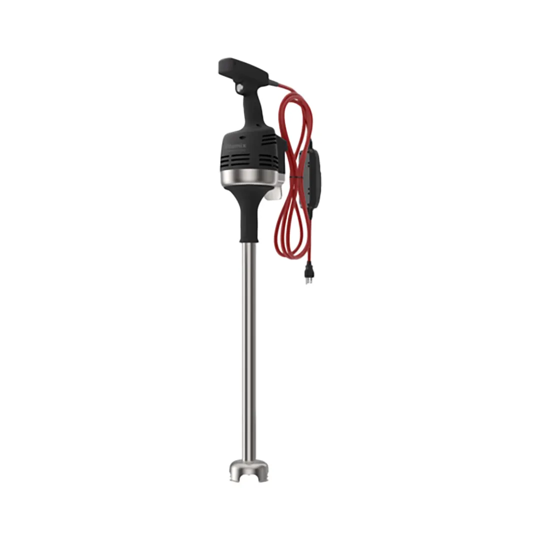 Vitamix 075074-ABAP Immersi-Prep Immersion Blender, 23" Removable Wand