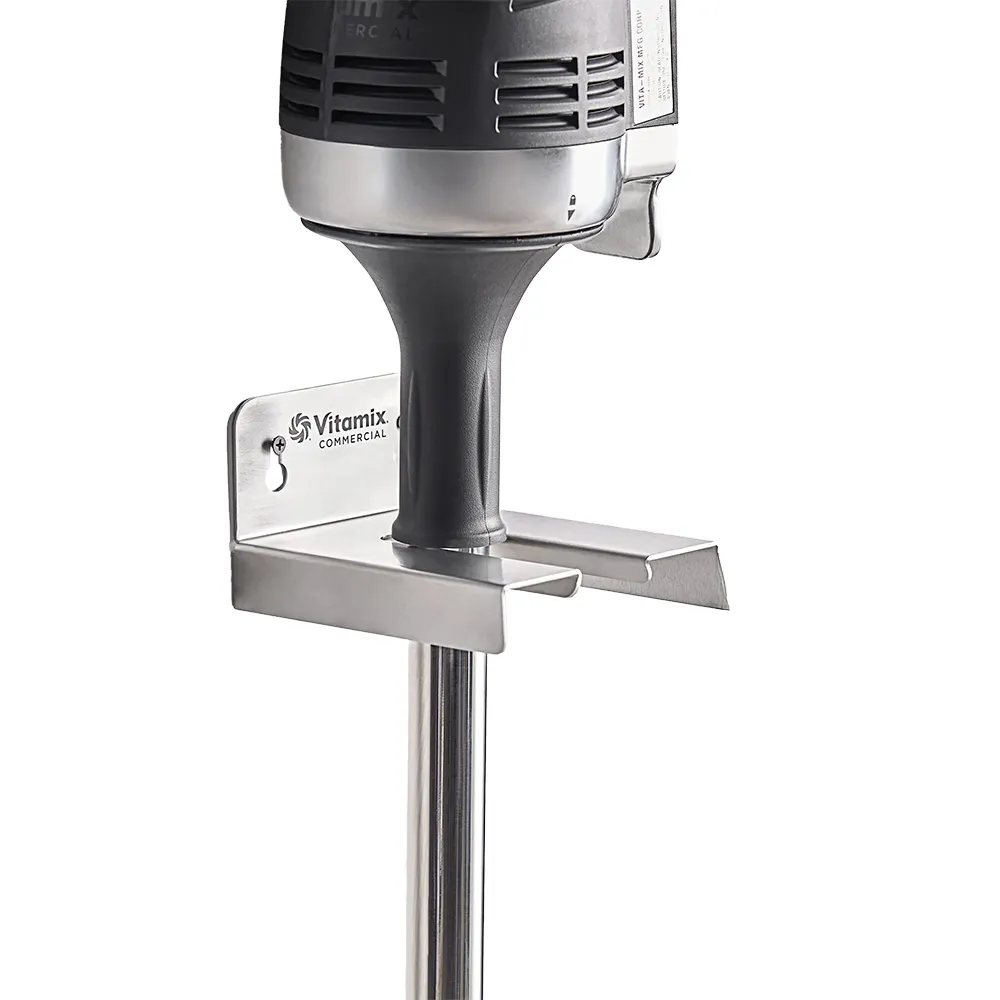 Vitamix 075074-ABAP Immersi-Prep Immersion Blender, 23" Removable Wand