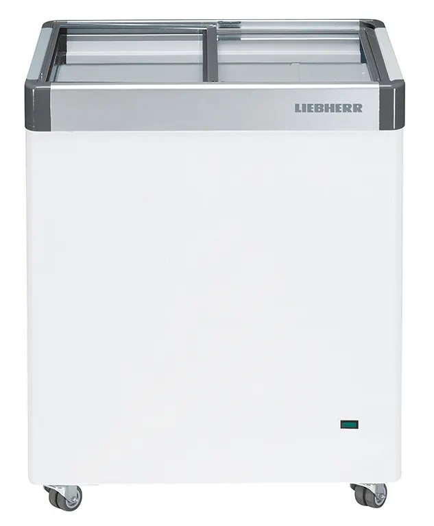 Liebherr EFE 1152 29" Chest Freezer