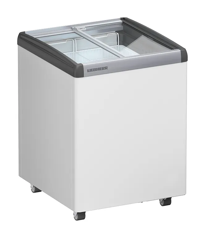 Liebherr EFE 1552 24" Chest Freezer