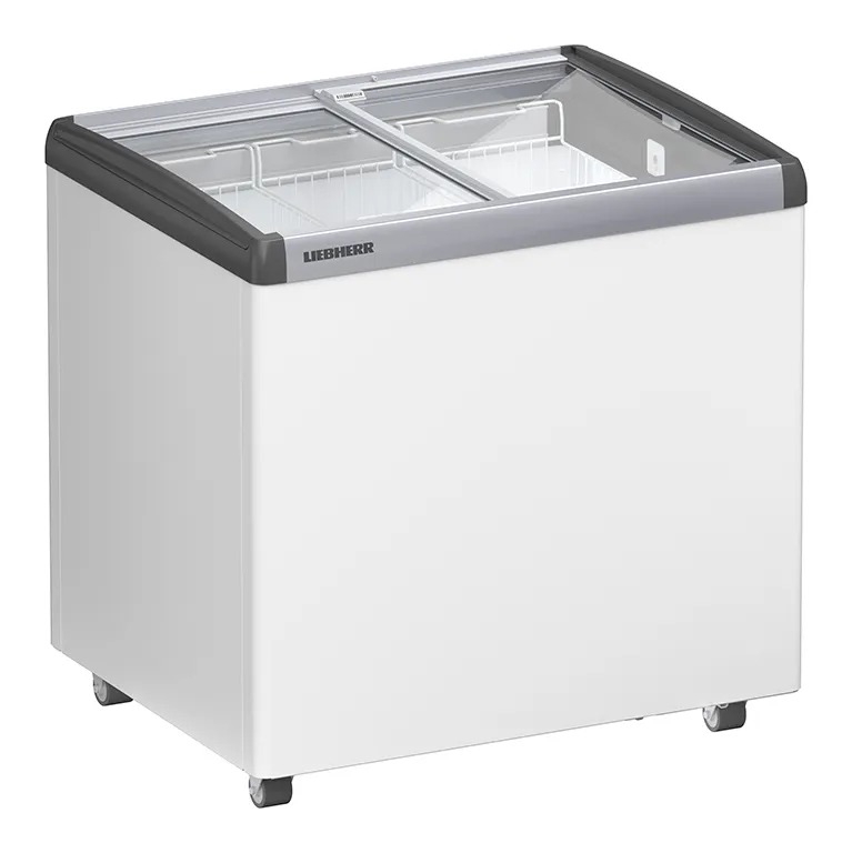 Liebherr EFE 2252 32" Chest Freezer