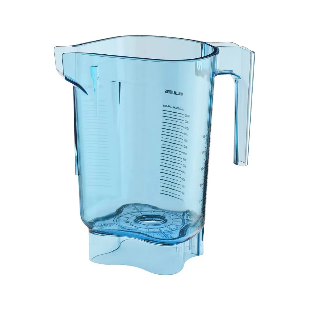 Vitamix 060044 Advance Container Only, 32 Oz. ( 0.9 L) Capacity
