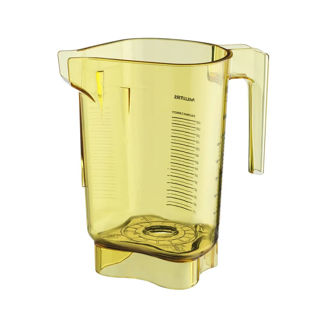 Vitamix 060045 Advance Container Only, 32 Oz. ( 0.9 L) Capacity