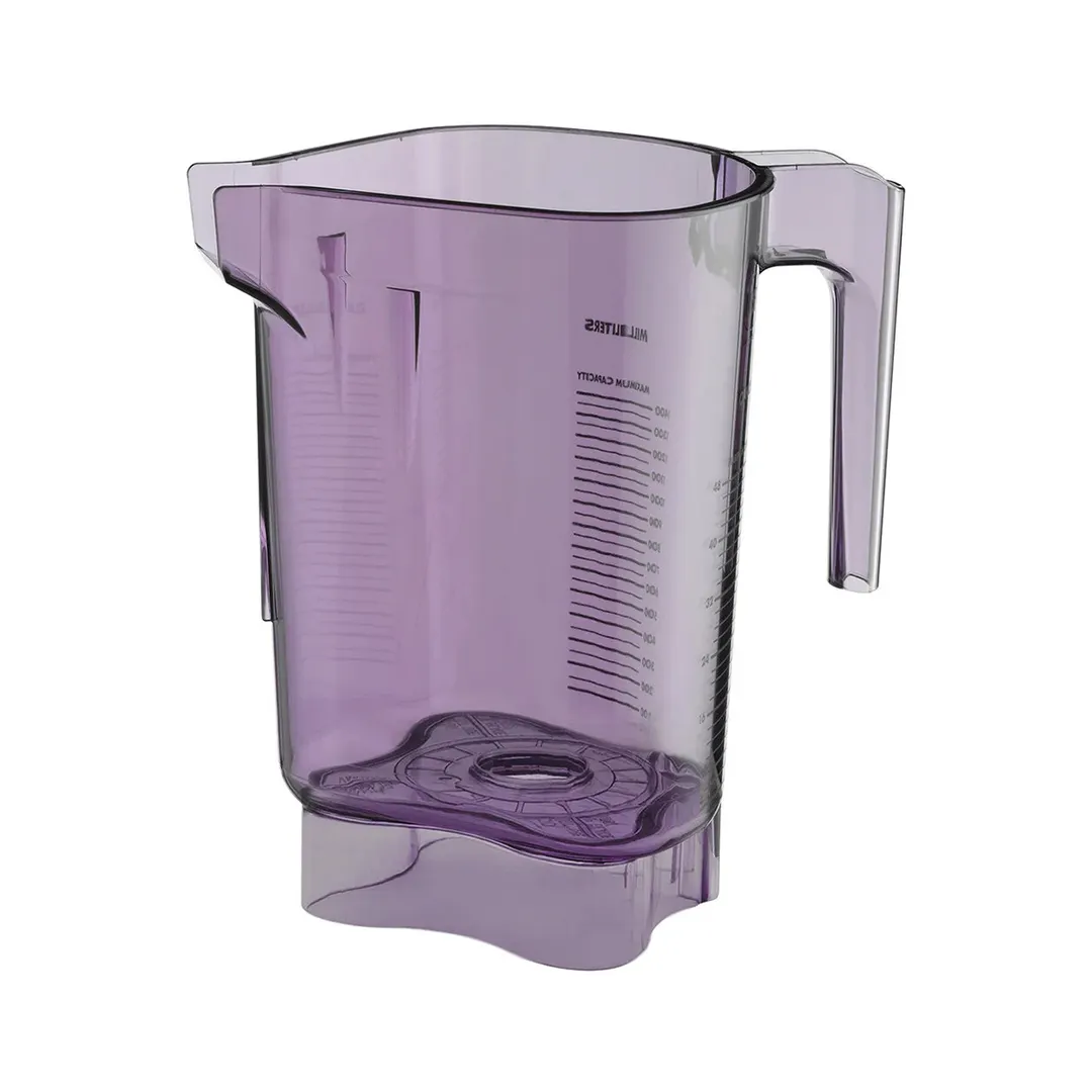 Vitamix 060047 Advance Container Only, 32 Oz. ( 0.9 L) Capacity