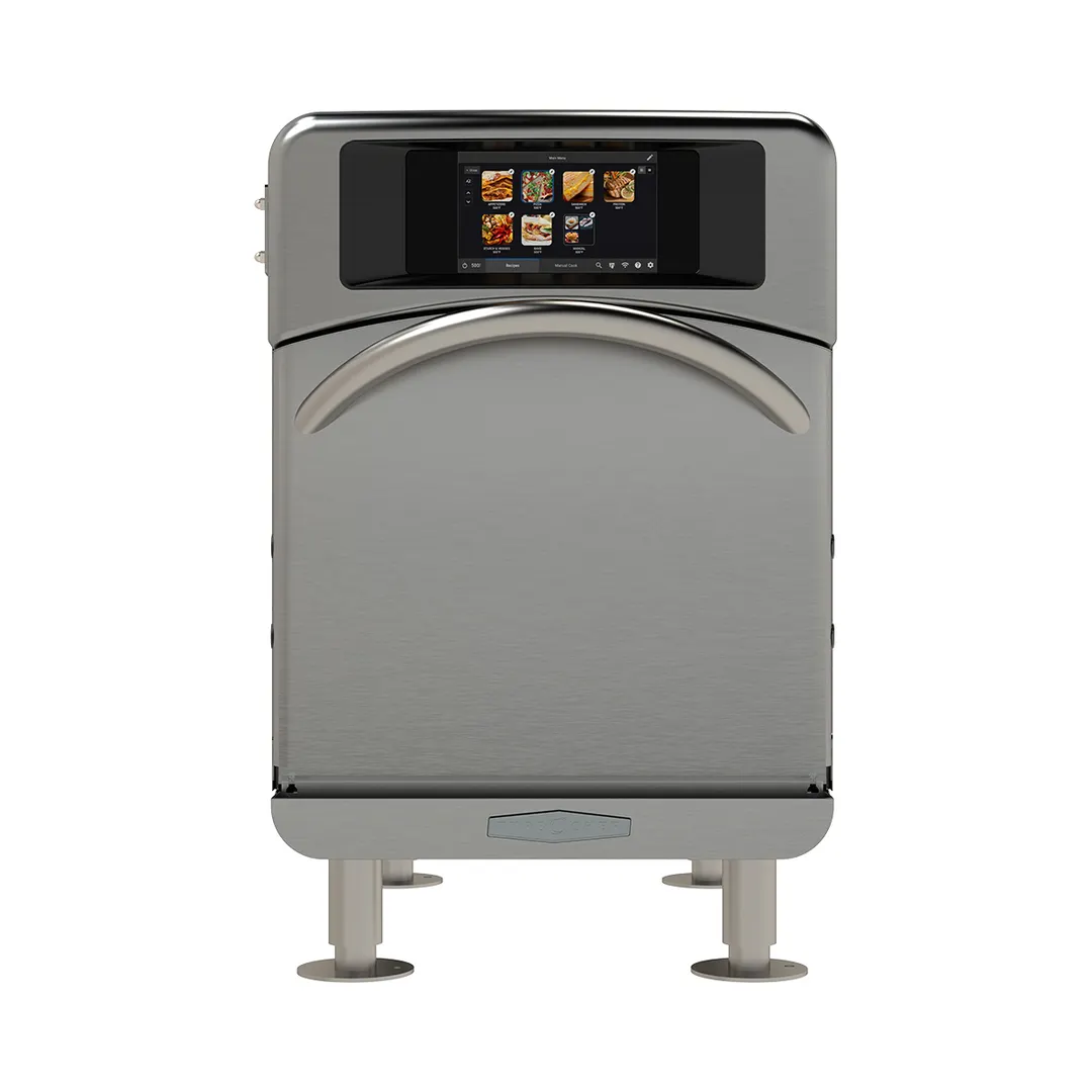 TurboChef I1 SOTA STAINLESS (I1-9500-905) Rapid Cook Electric Ventless Convection/Microwave Oven