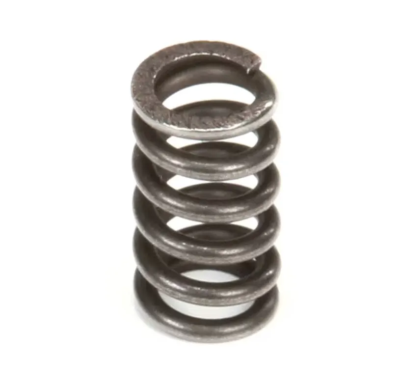 Alfa International HM8-046 Hobart 00-018046 Release Spring for Models M802