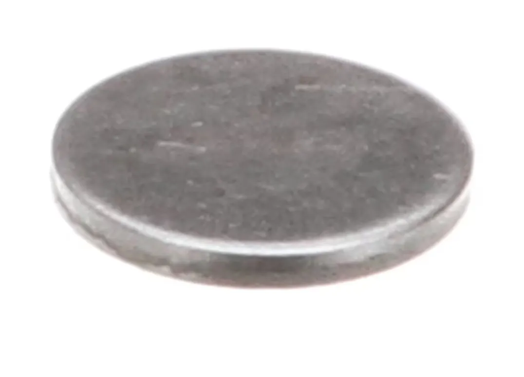 Alfa International HM8-352 Hobart 00-011352 Spring Disc For Models M802, M802C