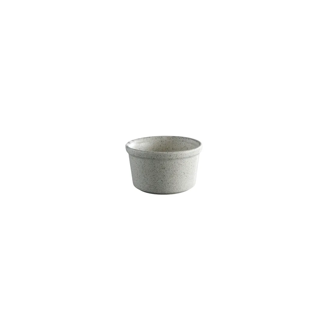 GET PP1940807224 Small Ramekin, 3", Corona Cosmos Orion, China, 1 Dozen