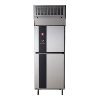 Revent Compact Revent COMPACT REACH IN Proofing Cabinet 10-Pan 208/220v Stainless Steel