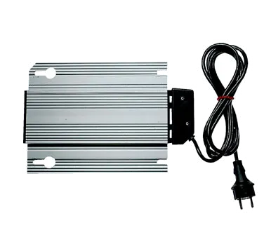 Spring USA 9509 Electric Heating Element, 600W 110V Heater, UL & VDE for Chafing Dishes