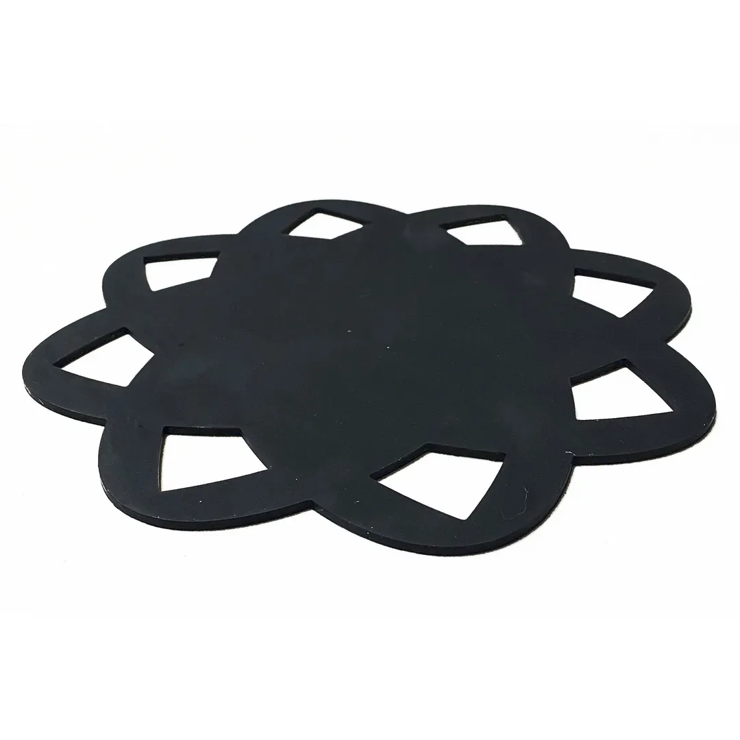 Spring USA SES651 MAX Induction Surface Guard