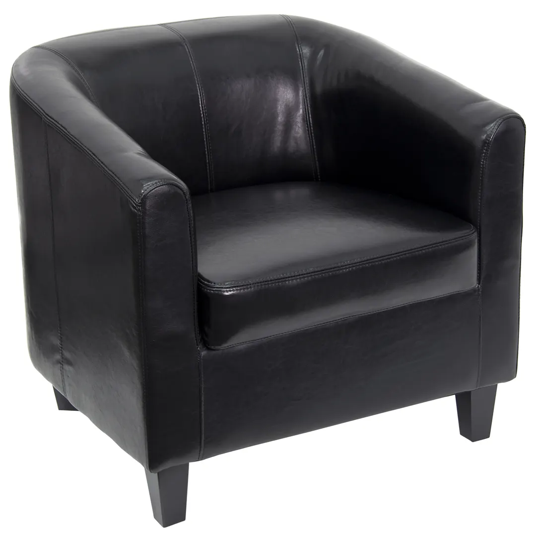 Flash Furniture Lounge Chair