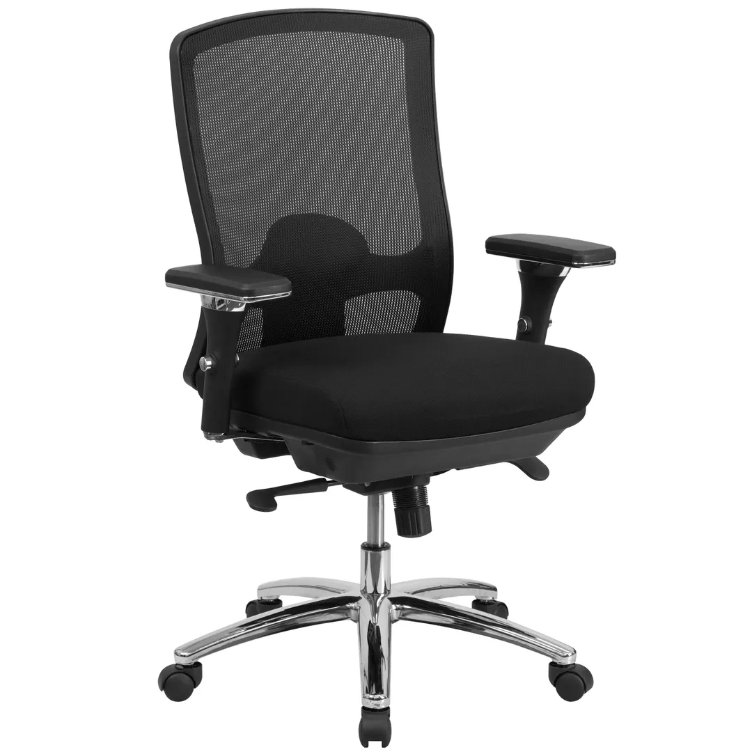 Flash Furniture Hercules Office Chair
