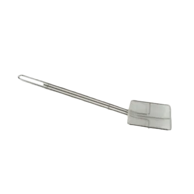Thunder Group SLSKS714 Skimmer, 7" X 7", 20-1/2" Oa Length, Square