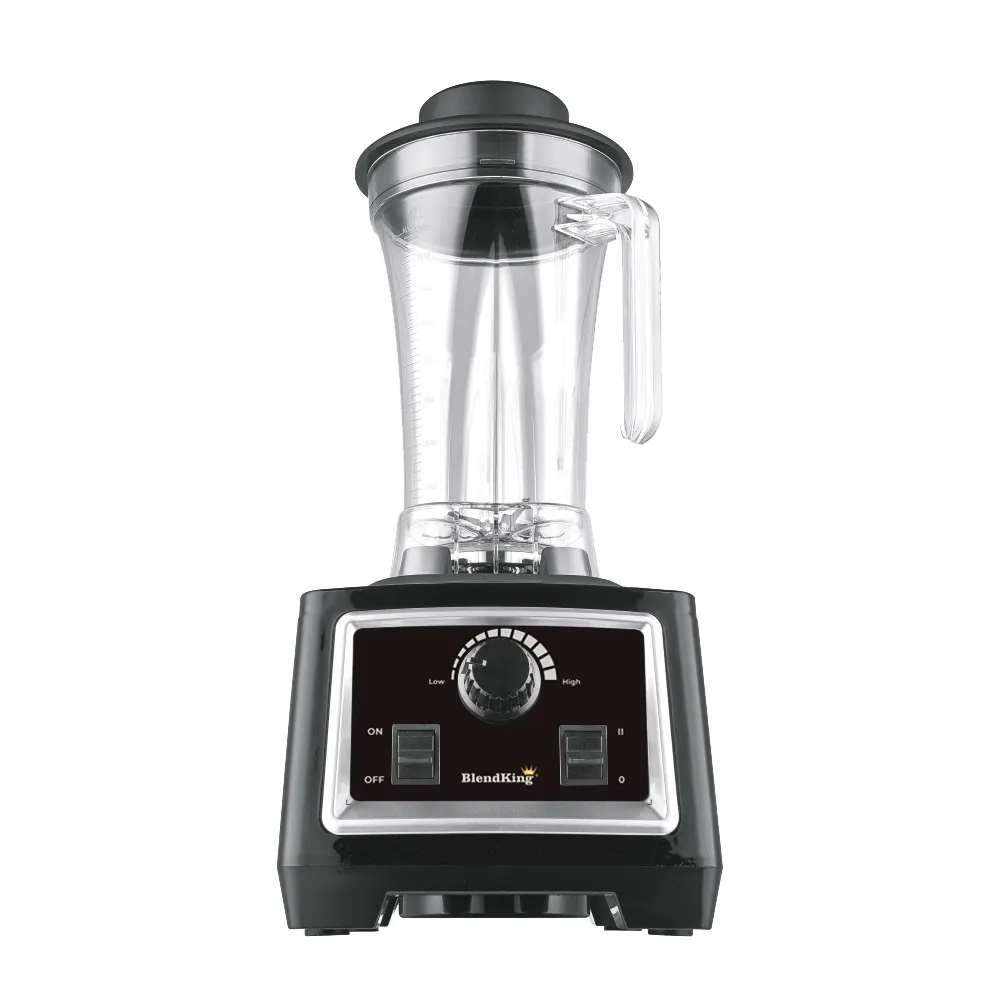 CACChina MXBD-68 Blendking® Professional Blender, 68Oz.