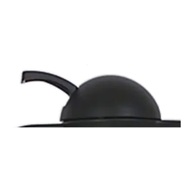 Spring USA E601-9*6 Beverage Server Cover