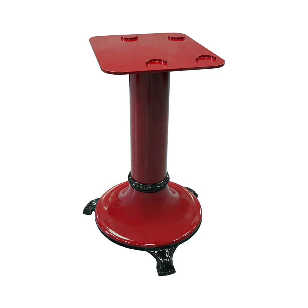 Globe FS12 Premium 12" Manual Flywheel Meat Slicer